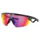 Oakley Ulleres de sol Sphaera