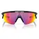 Oakley Sphaera zonnebril