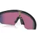 Oakley Sphaera solbriller