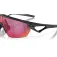 Oakley Sphaera zonnebril
