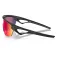 Oakley Sphaera zonnebril