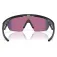 Oakley Sphaera zonnebril