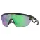 Oakley Sphaera solbriller
