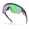 Oakley Sphaera zonnebril