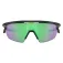 Oakley Sphaera sonnenbrille