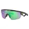 Oakley Sphaera sunglasses