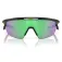 Oakley Gafas de sol Sphaera