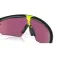 Oakley Gafas de sol Sphaera