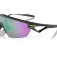 Oakley Sphaera solbriller
