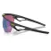 Oakley Gafas de sol Sphaera