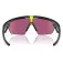 Oakley Gafas de sol Sphaera