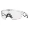 Oakley Sphaera solbriller