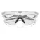 Oakley Sphaera sunglasses