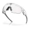 Oakley Óculos de sol Sphaera