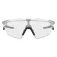 Oakley Sphaera sonnenbrille