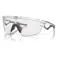 Oakley Sphaera sunglasses