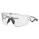 Oakley Sphaera aurinkolasit