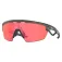 Oakley Sphaera solbriller