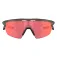 Oakley Sphaera solglasögon