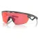 Oakley Occhiali da sole Sphaera