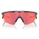 Oakley Sphaera sunglasses