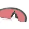 Oakley Sphaera solbriller