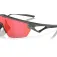 Oakley Sphaera zonnebril