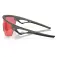 Oakley Sphaera aurinkolasit