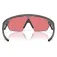 Oakley Sphaera 선글라스