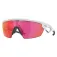 Oakley Sphaera sunglasses
