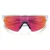 Oakley Sphaera solbriller