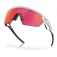 Oakley Sphaera aurinkolasit