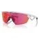 Oakley Sphaera zonnebril