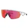 Oakley Sphaera aurinkolasit