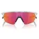 Oakley Sphaera zonnebril