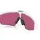 Oakley Sphaera sunglasses