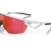 Oakley Sphaera sonnenbrille