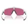 Oakley Sphaera sunglasses