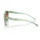 Oakley Spindrift solbriller
