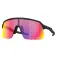 Oakley Sutro lite solbriller