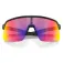Oakley Sutro lite solbriller