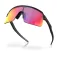 Oakley Sutro lite aurinkolasit