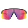 Oakley Sutro lite sunglasses