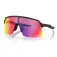 Oakley Sutro lite solbriller