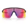 Oakley Sutro lite aurinkolasit