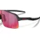 Oakley Sutro lite solbriller