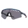Oakley Sutro lite sweep aurinkolasit