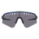 Oakley Sutro lite sweep aurinkolasit