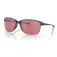 Oakley Unstoppable polarized sunglasses