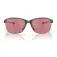 Oakley Unstoppable polarized sunglasses